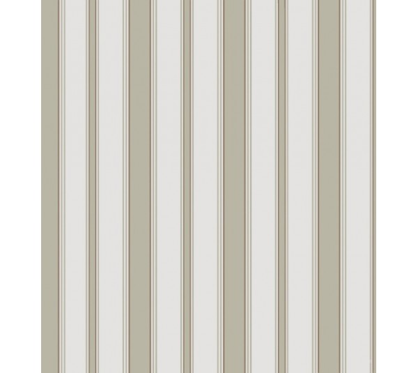 обои Cole & Son Marquee Stripes 96/1006