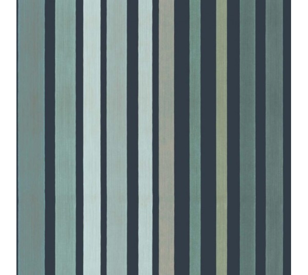 обои Cole & Son Marquee Stripes 110/9041