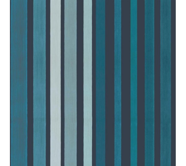 обои Cole & Son Marquee Stripes 110/9042