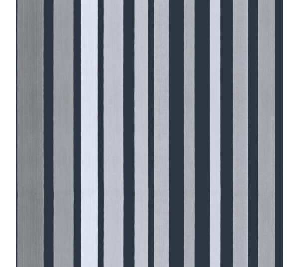 обои Cole & Son Marquee Stripes 110/9043