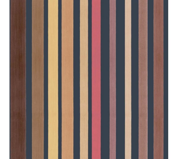 обои Cole & Son Marquee Stripes 110/9044