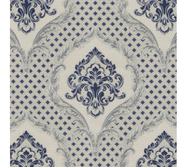 обои Emiliana Parati Ferre 62033