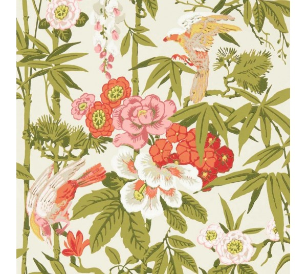 обои Sanderson Options 1 217129 обои Sanderson Options 1 217129