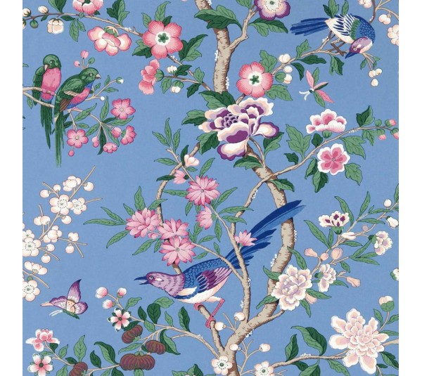 обои Sanderson Options 1 217111