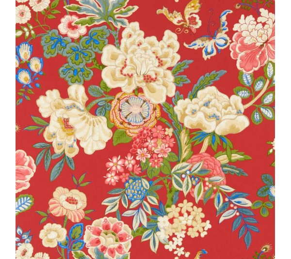 обои Sanderson Options 1 217119