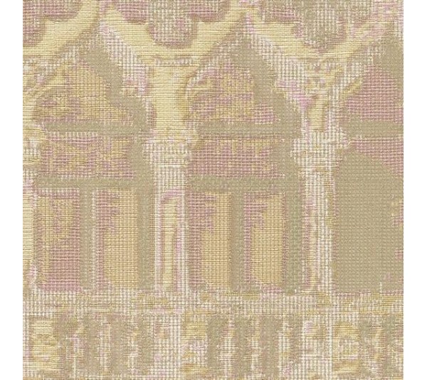 обои Decori Decori Gobelin D81735