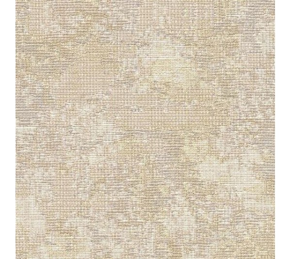 обои Decori Decori Gobelin D81747