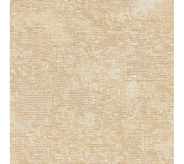 обои Decori Decori Gobelin D81753
