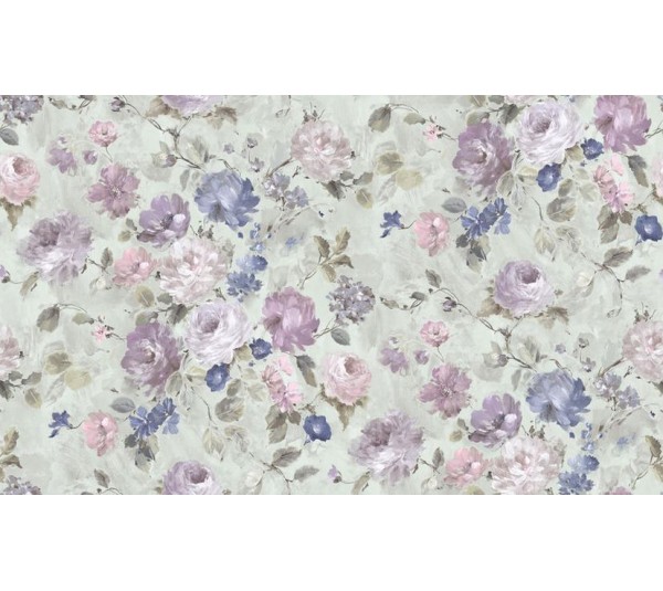 обои Grandeco Villa Borghese VB 3203