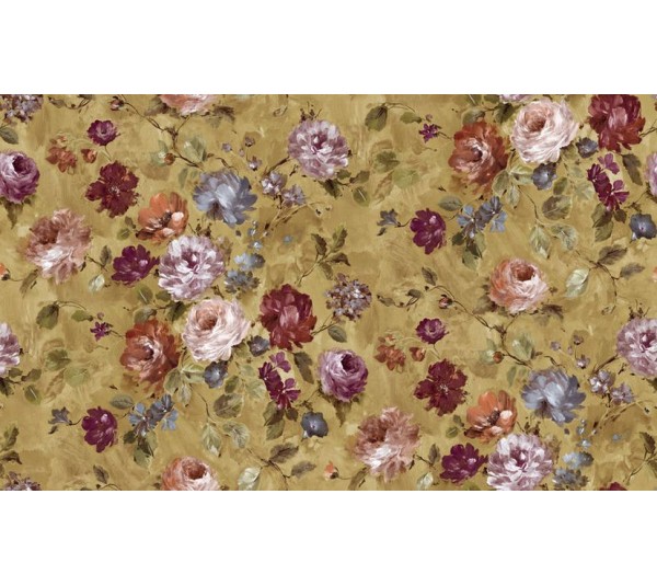 обои Grandeco Villa Borghese VB 3204