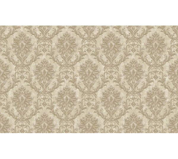 обои Grandeco Villa Borghese VB 3301