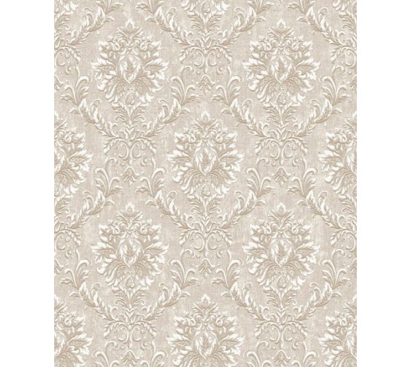 обои Grandeco Villa Borghese VB 3307