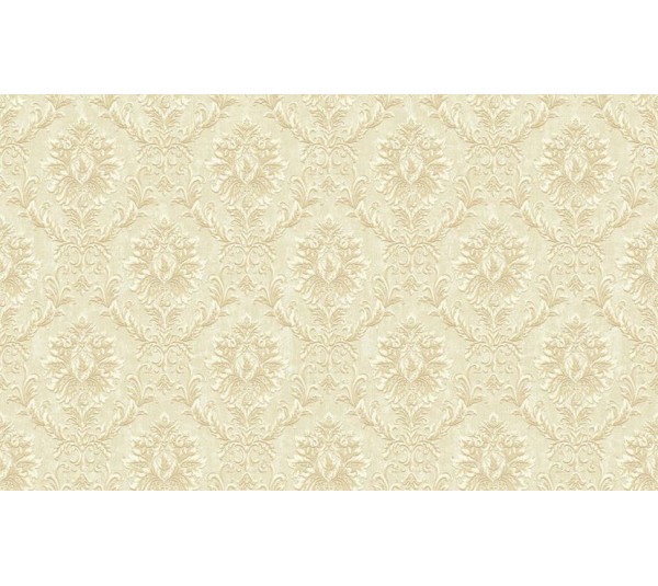 обои Grandeco Villa Borghese VB 3308