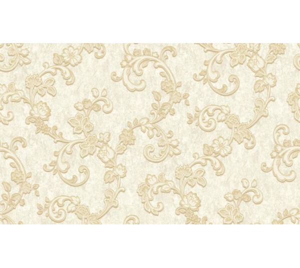 обои Grandeco Villa Borghese VB 2002