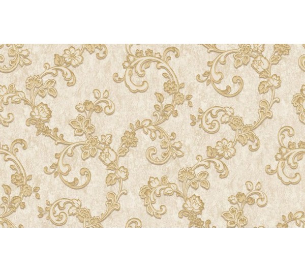 обои Grandeco Villa Borghese VB 2006