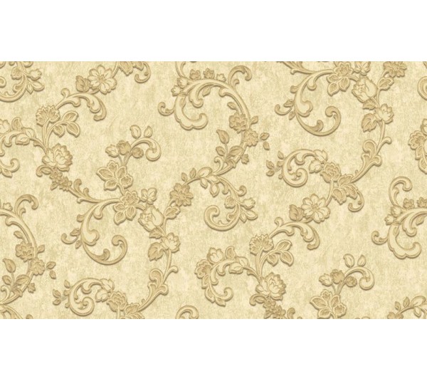 обои Grandeco Villa Borghese VB 2010