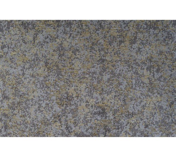 обои OVK Design Eleganza by Dieter Langer 10356-05