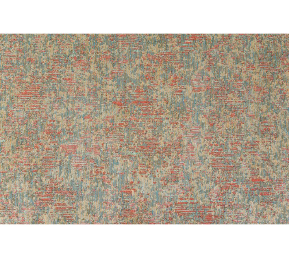 обои OVK Design Eleganza by Dieter Langer 10356-04