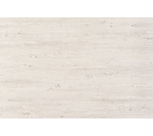 обои OVK Design Eleganza by Dieter Langer 10355-04