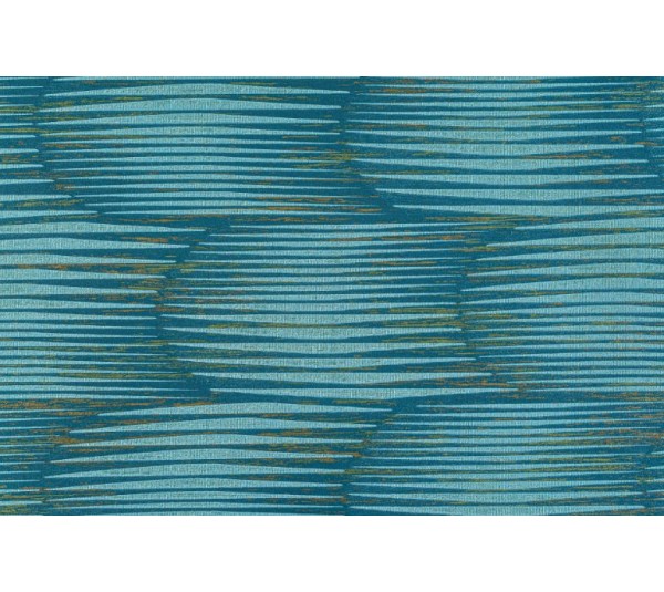 обои OVK Design Eleganza by Dieter Langer 10354-04
