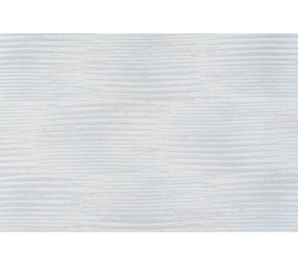 обои OVK Design Eleganza by Dieter Langer 10354-03 обои OVK Design Eleganza by Dieter Langer 10354-03