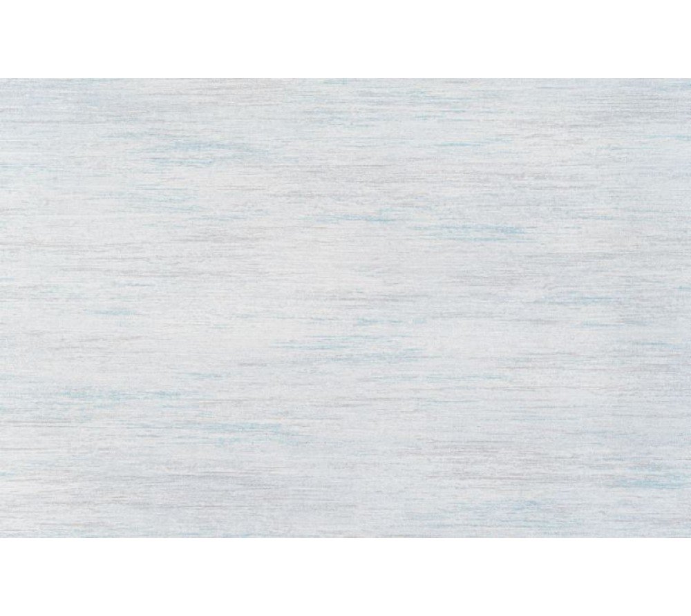 обои OVK Design Eleganza by Dieter Langer 10353-03