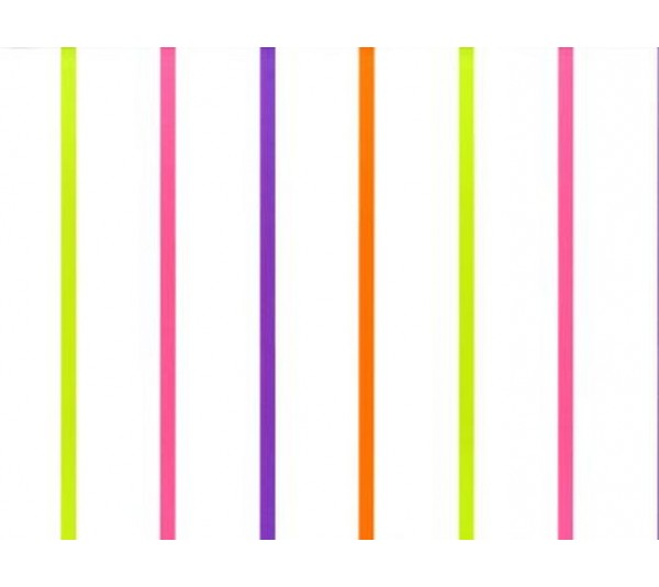 обои Designers Guild Around the world p568-09