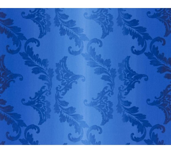 обои Designers Guild Astrakhan F2039-03