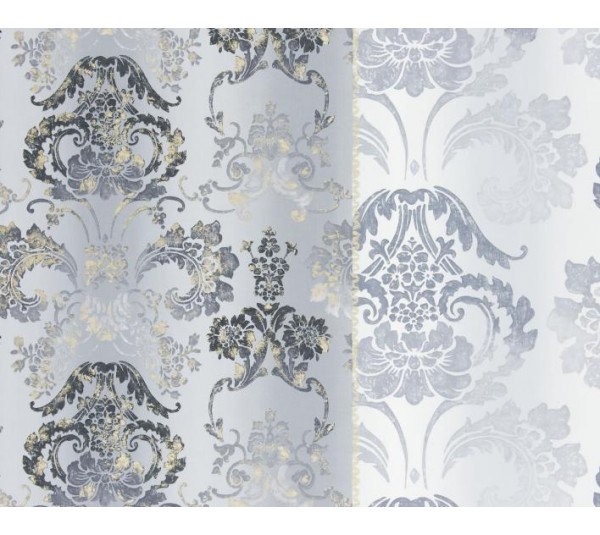 обои Designers Guild Astrakhan F2040-02