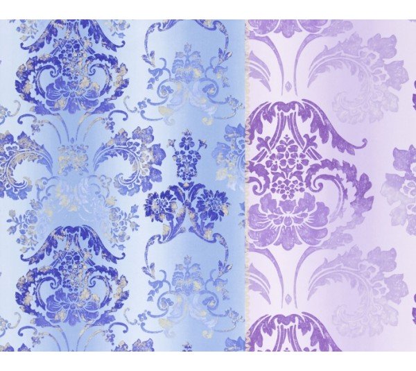 обои Designers Guild Astrakhan F2040-04