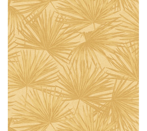 обои Shinhan Focus 88493-2