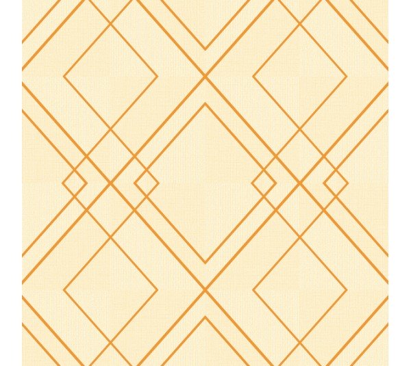 обои Shinhan Focus 88495-1