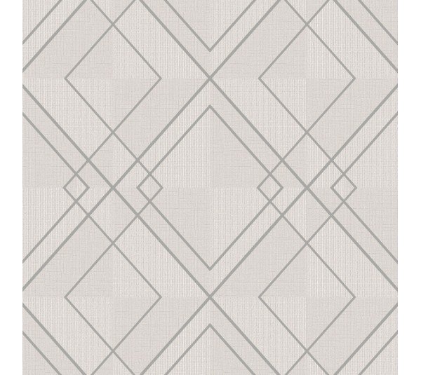 обои Shinhan Focus 88495-2