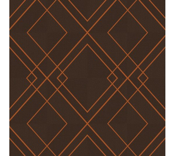 обои Shinhan Focus 88495-3