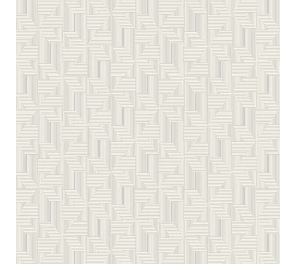 обои Shinhan Focus 88496-1