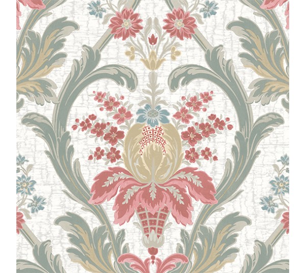 обои Alessandro Allori Armonia RMC1707-4