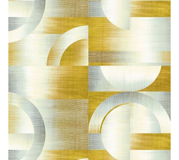 обои Khroma Wall Designs II DGPRI1031