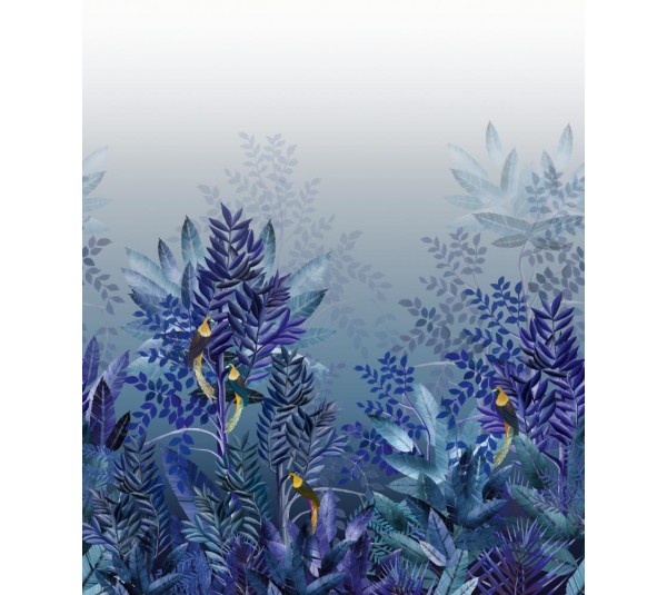 обои Khroma Wall Designs II DGTRI1031