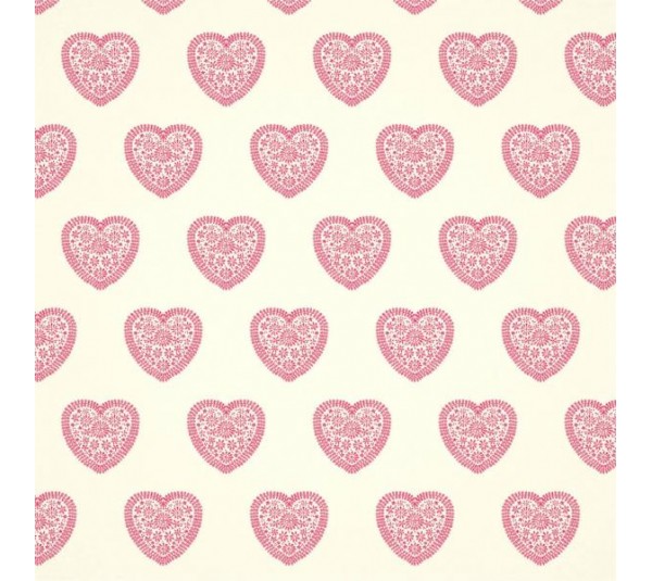 обои Harlequin Book of Little Treasures 112659