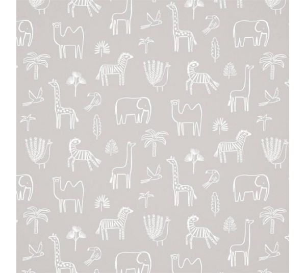 обои Harlequin Book of Little Treasures 112629