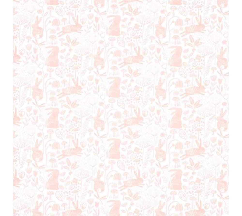 обои Harlequin Book of Little Treasures 112632