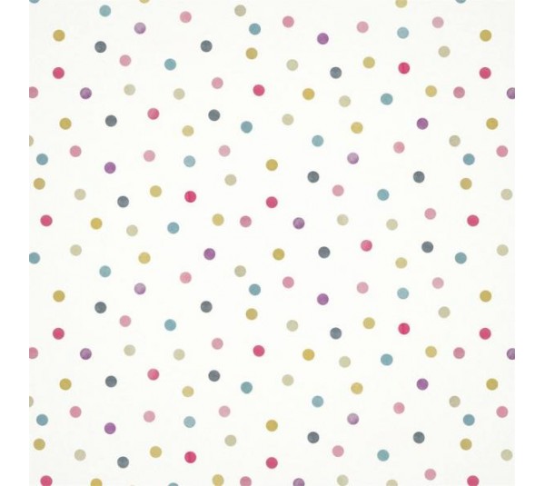 обои Harlequin Book of Little Treasures 112637