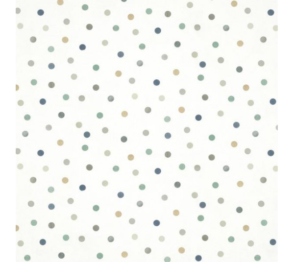 обои Harlequin Book of Little Treasures 112638