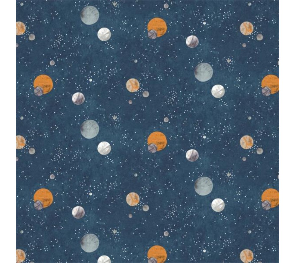 обои Harlequin Book of Little Treasures 112642