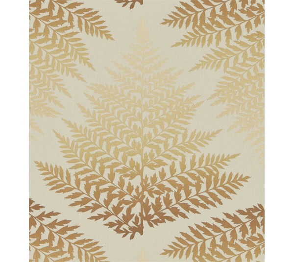 обои Harlequin Callista 111382