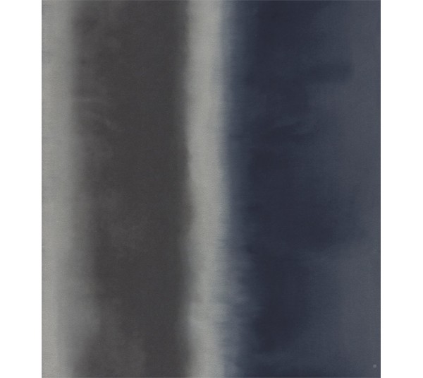 обои Harlequin Callista 111388