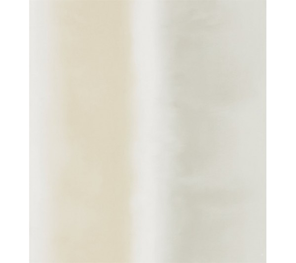 обои Harlequin Callista 111391