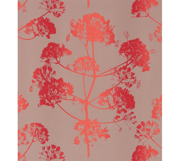 обои Harlequin Callista 111400