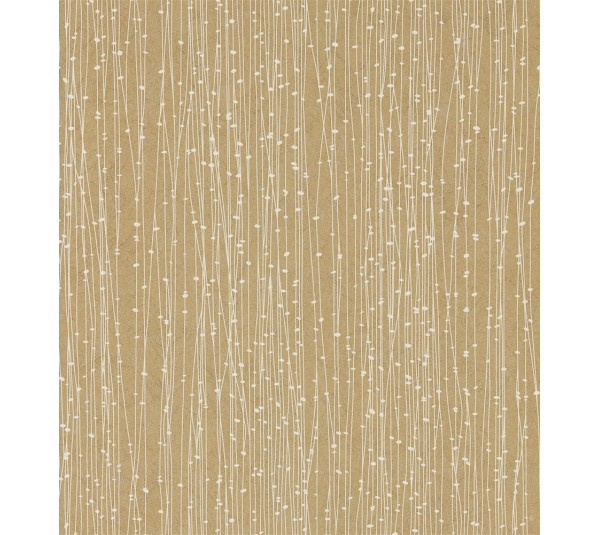 обои Harlequin Callista 111386