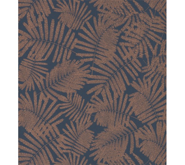 обои Harlequin Callista 111393